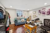 922-26 17TH Street - Photo 31