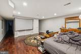 922-26 17TH Street - Photo 32