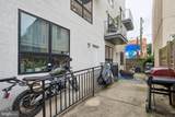 922-26 17TH Street - Photo 33