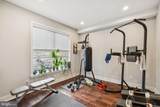 922-26 17TH Street - Photo 34