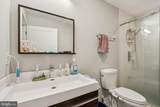 922-26 17TH Street - Photo 35