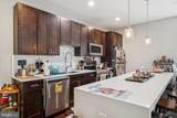 922-26 17TH Street - Photo 36