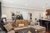 922-26 17TH Street - Photo 37