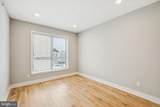 922-26 17TH Street - Photo 4
