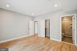 922-26 17TH Street - Photo 5