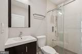922-26 17TH Street - Photo 6