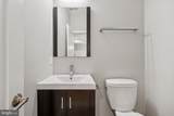 922-26 17TH Street - Photo 7