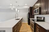 922-26 17TH Street - Photo 8