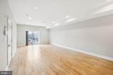 922-26 17TH Street - Photo 9
