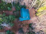 0 Means Hollow Road - Photo 20