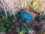 0 Means Hollow Road - Photo 21