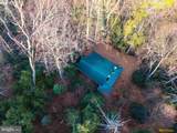 0 Means Hollow Road - Photo 22