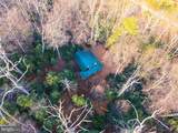 0 Means Hollow Road - Photo 23