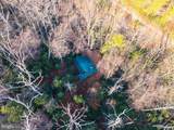 0 Means Hollow Road - Photo 24