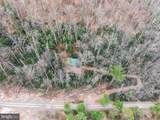 0 Means Hollow Road - Photo 26