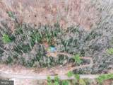 0 Means Hollow Road - Photo 27