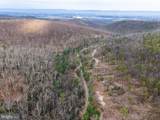 0 Means Hollow Road - Photo 30