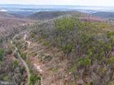 0 Means Hollow Road - Photo 31