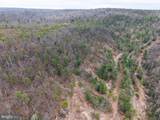 0 Means Hollow Road - Photo 34
