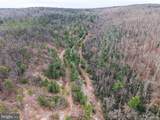 0 Means Hollow Road - Photo 35