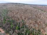 0 Means Hollow Road - Photo 36