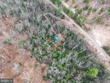 0 Means Hollow Road - Photo 38