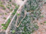 0 Means Hollow Road - Photo 40