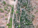 0 Means Hollow Road - Photo 41