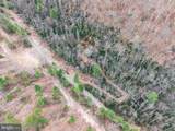 0 Means Hollow Road - Photo 42