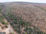 0 Means Hollow Road - Photo 43