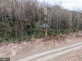 0 Means Hollow Road - Photo 46