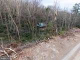 0 Means Hollow Road - Photo 47