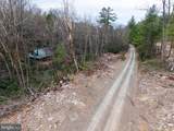 0 Means Hollow Road - Photo 48