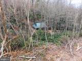 0 Means Hollow Road - Photo 49
