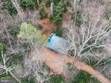 0 Means Hollow Road - Photo 50