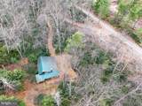 0 Means Hollow Road - Photo 51