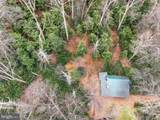 0 Means Hollow Road - Photo 52