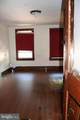 526 Lamberton Street - Photo 11