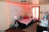 526 Lamberton Street - Photo 13