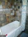 526 Lamberton Street - Photo 15