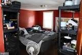526 Lamberton Street - Photo 5