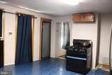 526 Lamberton Street - Photo 7