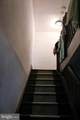 526 Lamberton Street - Photo 9