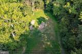 82 Miller Road - Photo 11