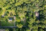 82 Miller Road - Photo 5