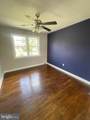 1408 Cedarcroft Road - Photo 11
