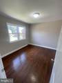 1408 Cedarcroft Road - Photo 12