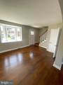 1408 Cedarcroft Road - Photo 5
