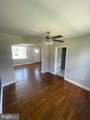 1408 Cedarcroft Road - Photo 6