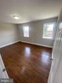 1408 Cedarcroft Road - Photo 9